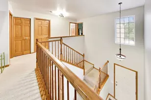 408 Locksley Dr, Streamwood, IL 60107 - Photo 17