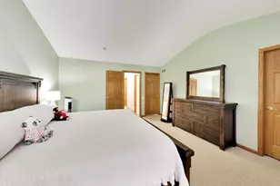 408 Locksley Dr, Streamwood, IL 60107 - Photo 23