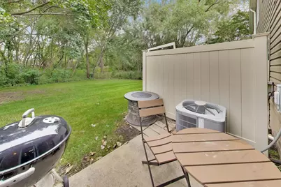 408 Locksley Drive, Streamwood, IL 60107 - Photo 33