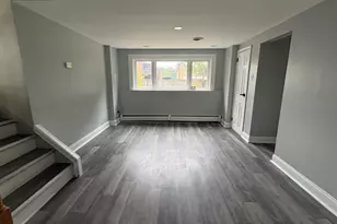 1621 Clay Ct, Melrose Park, IL 60160 - Photo 29