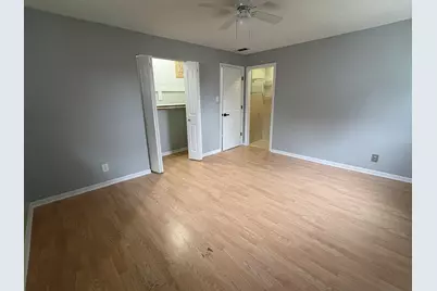 1621 Clay Court #House, Melrose Park, IL 60160 - Photo 19