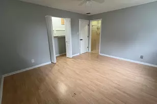 1621 Clay Ct, Melrose Park, IL 60160 - Photo 19