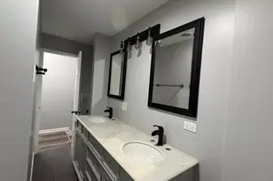 1621 Clay Ct, Melrose Park, IL 60160 - Photo 27
