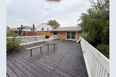 1621 Clay Court #House, Melrose Park, IL 60160 - Photo 11