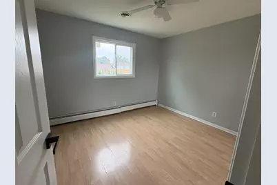 1621 Clay Court #House, Melrose Park, IL 60160 - Photo 23