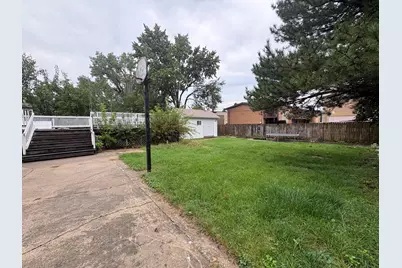 1621 Clay Court #House, Melrose Park, IL 60160 - Photo 13