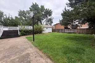 1621 Clay Ct, Melrose Park, IL 60160 - Photo 13