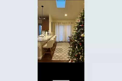 [Address not provided], Vernon Hills, IL 60061 - Photo 5
