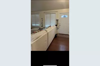 [Address not provided], Vernon Hills, IL 60061 - Photo 11