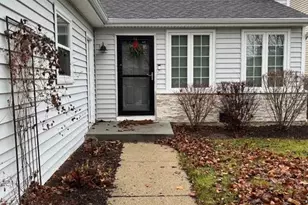 [Address not provided], Vernon Hills, IL 60061 - Photo 1