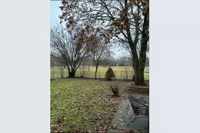 [Address not provided], Vernon Hills, IL 60061 - Photo 13