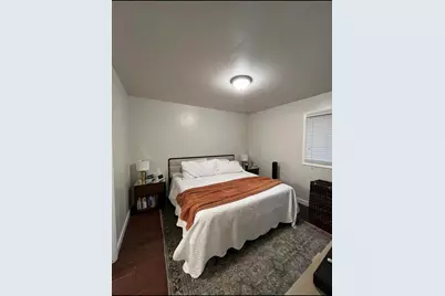[Address not provided], Vernon Hills, IL 60061 - Photo 17