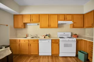 11480 S Magnolia Ln, Alsip, IL 60803 - Photo 15
