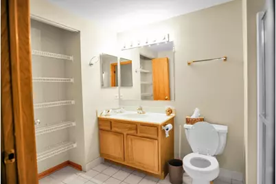 11480 S Magnolia Lane #101, Alsip, IL 60803 - Photo 19