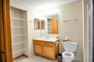 11480 S Magnolia Ln, Alsip, IL 60803 - Photo 19