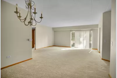 11480 S Magnolia Lane #101, Alsip, IL 60803 - Photo 7