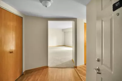 11480 S Magnolia Lane #101, Alsip, IL 60803 - Photo 23