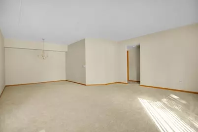 11480 S Magnolia Lane #101, Alsip, IL 60803 - Photo 9