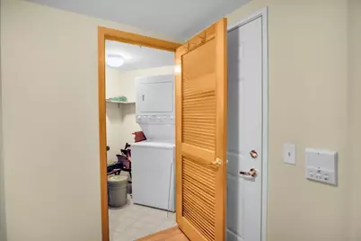 11480 S Magnolia Lane #101, Alsip, IL 60803 - Photo 5