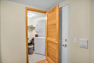11480 S Magnolia Ln, Alsip, IL 60803 - Photo 5