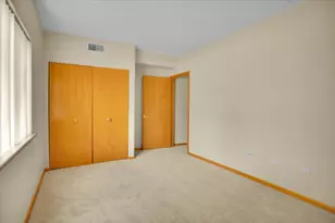 11480 S Magnolia Ln, Alsip, IL 60803 - Photo 25