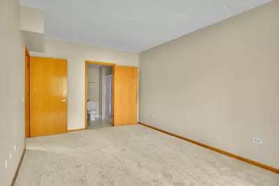 11480 S Magnolia Lane #101, Alsip, IL 60803 - Photo 17