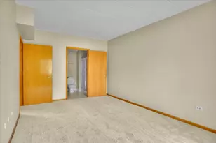 11480 S Magnolia Ln, Alsip, IL 60803 - Photo 17