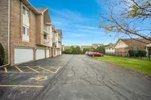 11480 S Magnolia Ln, Alsip, IL 60803 - Photo 27