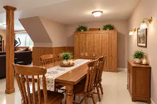 9001 S Maple Ln, Hickory Hills, IL 60457 - Photo 13