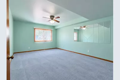 9001 S Maple Lane, Hickory Hills, IL 60457 - Photo 15