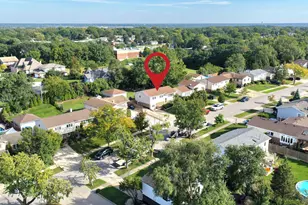 9001 S Maple Ln, Hickory Hills, IL 60457 - Photo 21