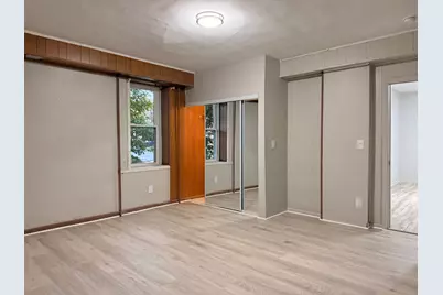 16 E Illinois Street #1, Lemont, IL 60439 - Photo 7