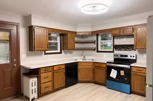 16 E Illinois St, Lemont, IL 60439 - Photo 5