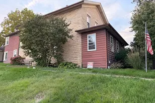 16 E Illinois St, Lemont, IL 60439 - Photo 1