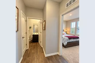 2495 Laurel Court, Wonder Lake, IL 60097 - Photo 17