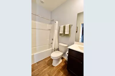 2495 Laurel Court, Wonder Lake, IL 60097 - Photo 21