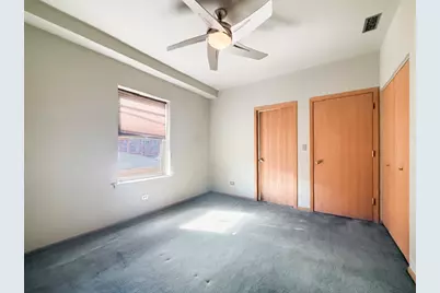 2317 E 70th Place #111W, Chicago, IL 60649 - Photo 11