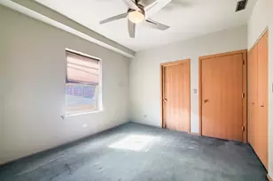 2317 E 70th Pl, Chicago, IL 60649 - Photo 11