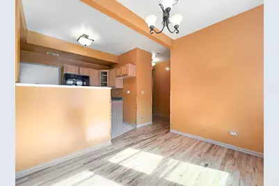 2317 E 70th Place #111W, Chicago, IL 60649 - Photo 5