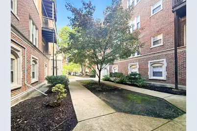 2317 E 70th Place #111W, Chicago, IL 60649 - Photo 17