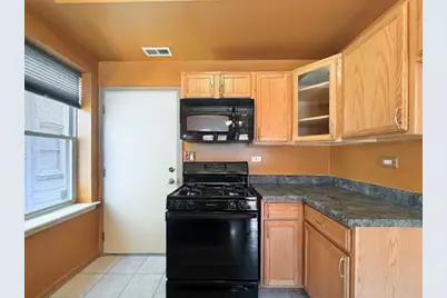 2317 E 70th Place #111W, Chicago, IL 60649 - Photo 7