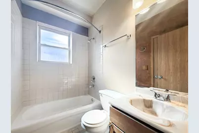 2317 E 70th Place #111W, Chicago, IL 60649 - Photo 13