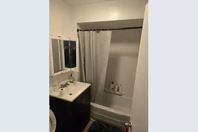 1403 N 22nd Avenue, Melrose Park, IL 60160 - Photo 5