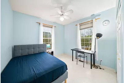 2820 N Greenwood Avenue, Arlington Heights, IL 60004 - Photo 11