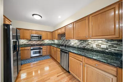 2820 N Greenwood Avenue, Arlington Heights, IL 60004 - Photo 7