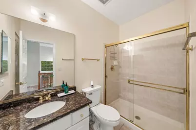 2820 N Greenwood Avenue, Arlington Heights, IL 60004 - Photo 17