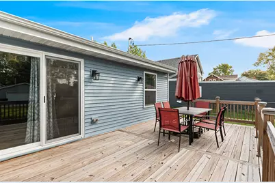 350 S Broadway Street, Coal City, IL 60416 - Photo 17