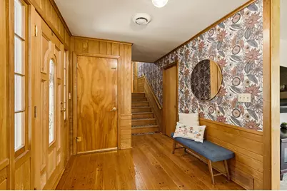 150 N Madison Street, Oswego, IL 60543 - Photo 11