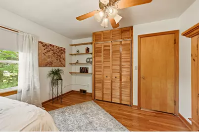 150 N Madison Street, Oswego, IL 60543 - Photo 33