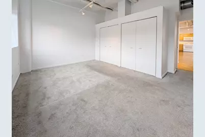 500 S Clinton Street #332, Chicago, IL 60607 - Photo 7
